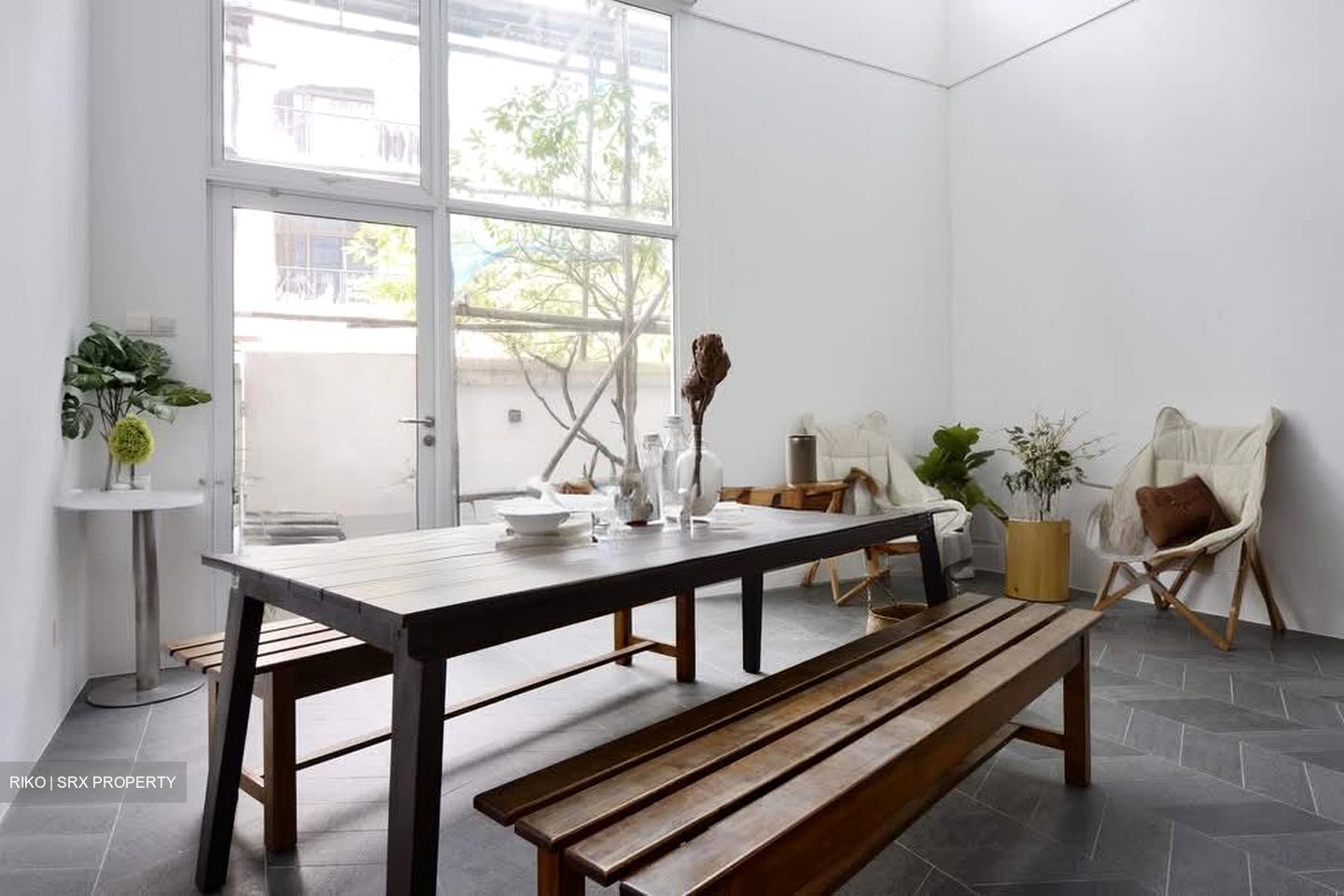 Lorong 24a Geylang (D14), Shop House #598680141